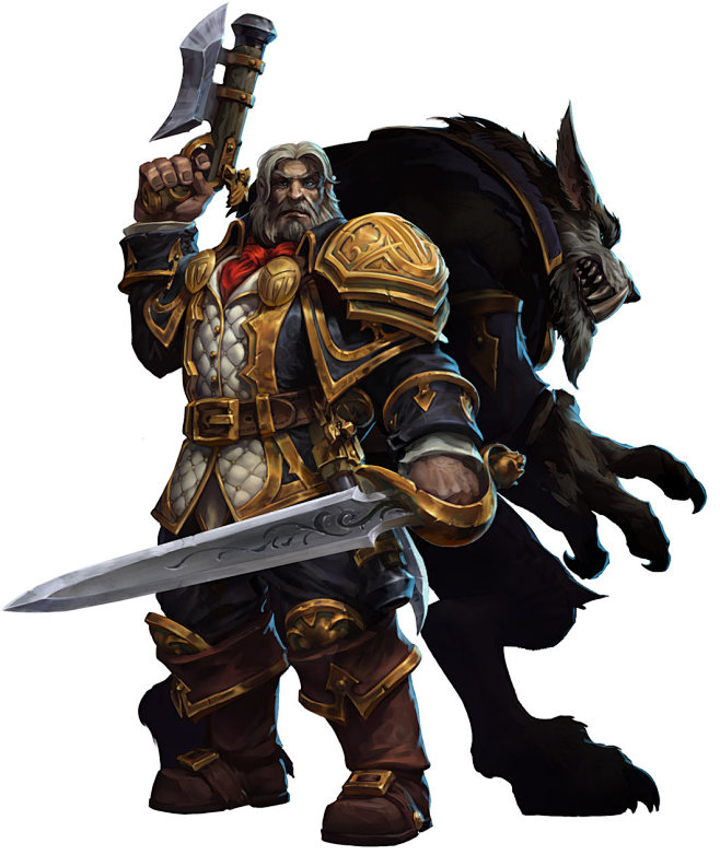 hots-greymane-and-wo...