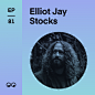 Creative Boom Podcast Episode #81 - Elliot Jay Stocks on the meaning of success and why he's working with Google to teach others about fonts