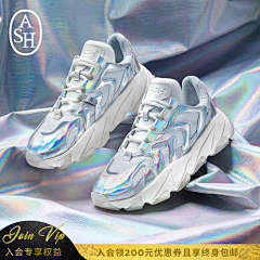 zzw不将就采集到鞋类拍摄参考