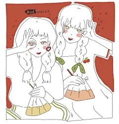 一些简笔画