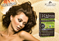 LABORATOIRE LES 3 CHENES