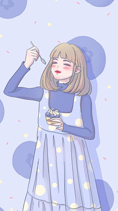温盛喆♡采集到壁纸♡