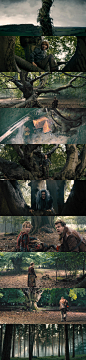 【魔法黑森林 Into the Woods 2014】15br约翰尼·德普 Johnny Deppbr梅丽尔·斯特里普 Meryl Stre