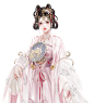 古风立绘女 (349).png