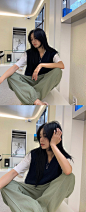 c1367816ly1gn6tk704v2j20ru1wi7ma