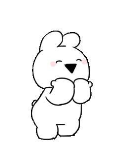 @December-9th 的个人主页 ...