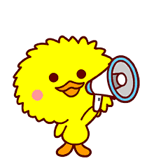 【图片】【嗷大喵群聊篇】群号码：580717771_嗷大喵吧_百度贴吧