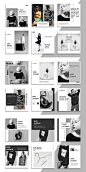 Pinlite-Pinterest中文极速版官网网站