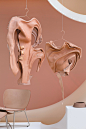 nude-vs-naked-exhibition-at-modefabriek-trendland-31