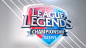 League of Legends (Riot Games)