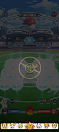 Screenshot_20240623_163212_com