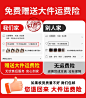 O1CN01HzzZBr2C8527B78pr_!!2217724778428.jpg (231 KB,1500*1710)