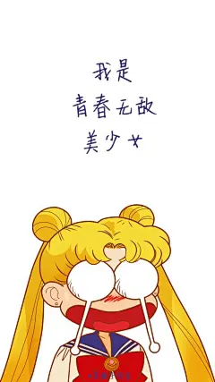 「遺失的心跳」——白底壁紙