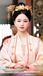 来自相册