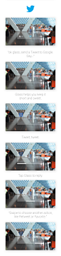 Dribbble - Google_Glass_Twitter_Full.png by Jack Morgan