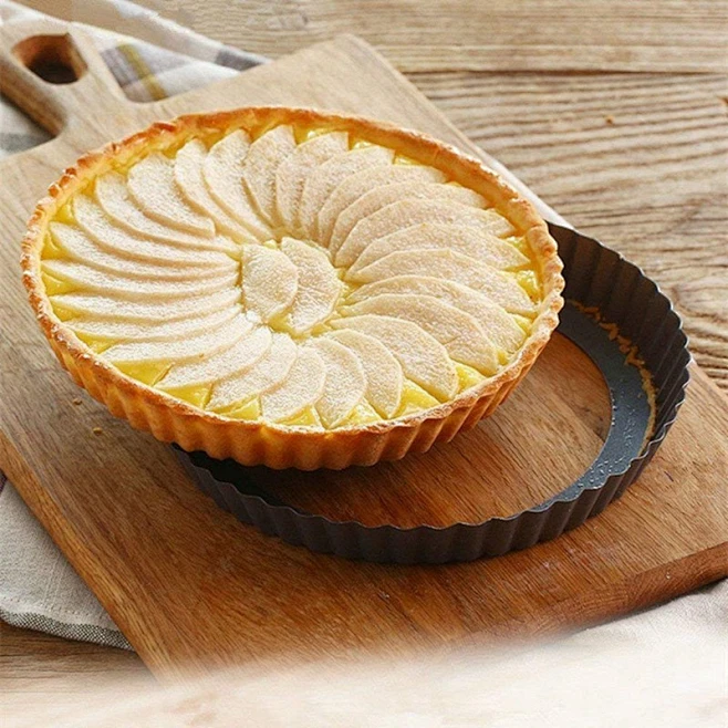 The Ultimate Guide to Crafting a Delectable Millionaire Pie with Pineapple: A Timeless Recipe for Indulgent Delights