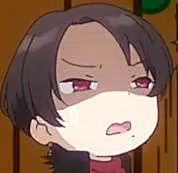 【图片】【冷却材】那个……大佬们有没有刀男的表情包【刀剑乱舞吧】_百度贴吧