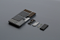 General 3000x2000 project ara phone cellphone gray wood electronics technology