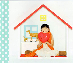 葬花楼楼主◕‿◕采集到█萌动我❤█