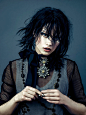 Bold-and-Beautiful-4.jpg