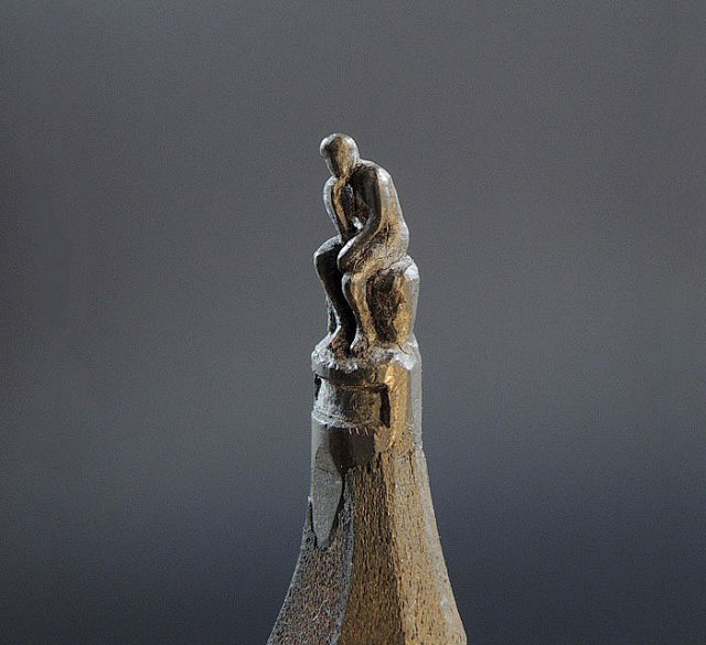 pencil-tip-sculpture...