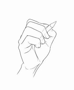 丶鱼桑未晚采集到基础