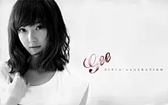 日韩高清美女壁纸桌面壁纸3