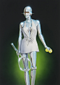 Artestar_Sorayama_2.jpg