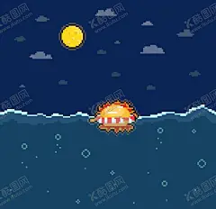 像素游戏 【酷图网】我的世界素材,我的世界人物,minecraft,我的世界,像素人,像素游戏,游戏人物,我的世界游戏,游戏素材,方块人,动漫人物,游戏卡通,设计素材