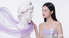 jo~小琦采集到医美元素