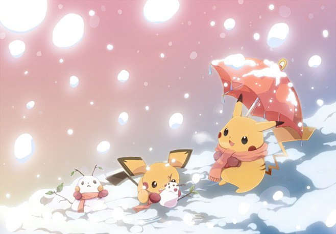 Pokémon.full.446952....