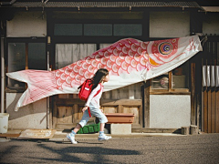 丧气少女_VL采集到绘画素材