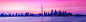 Joseph John在 500px 上的照片Toronto Skyline Panorama #国外# #城市# #海滩#