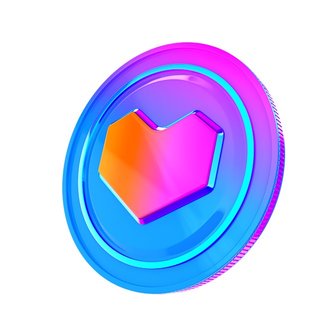 LAZADA_Icon_LazCoin_...