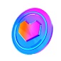 LAZADA_Icon_LazCoin_2