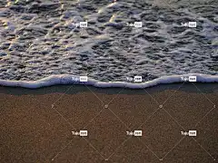 海岸 波浪 海滩 海 全高清壁纸 海洋 桌面背景 阳光明媚 自然