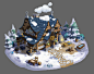 smithy, seon ra _
