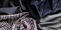 Reda - Homepage
