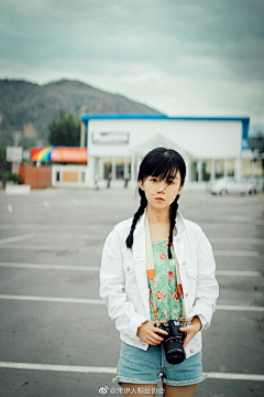 又单又采集到女色～中国美貌