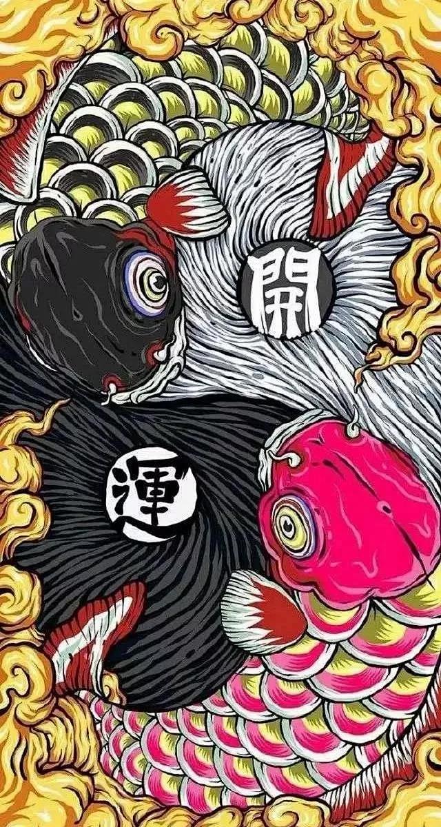 抖音国潮壁纸3.jpg