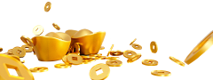 用户R2W7GQWZ采集到Coins