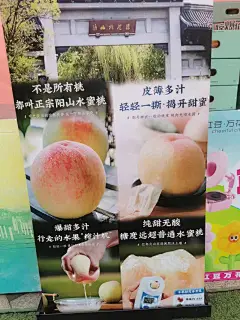 易拉宝展示架定制海报设计制作招聘广告牌展示牌展架立式落地式架-tmall.com天猫