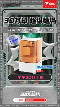SISSIChen711采集到人物、产品海报