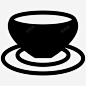 茶咖啡杯饮料图标 免费下载 页面网页 平面电商 创意素材
