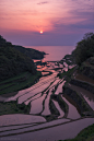贵州丶六盘水#365日摄影计划#1℃#晒出你大师级的摄影作品#色彩#摄影