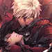 Fate/Grand Order  弓凛  红A  远坂凛  P站:SUEUN