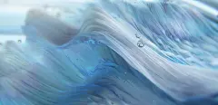 背景_质感纹路底图 _T2019117 