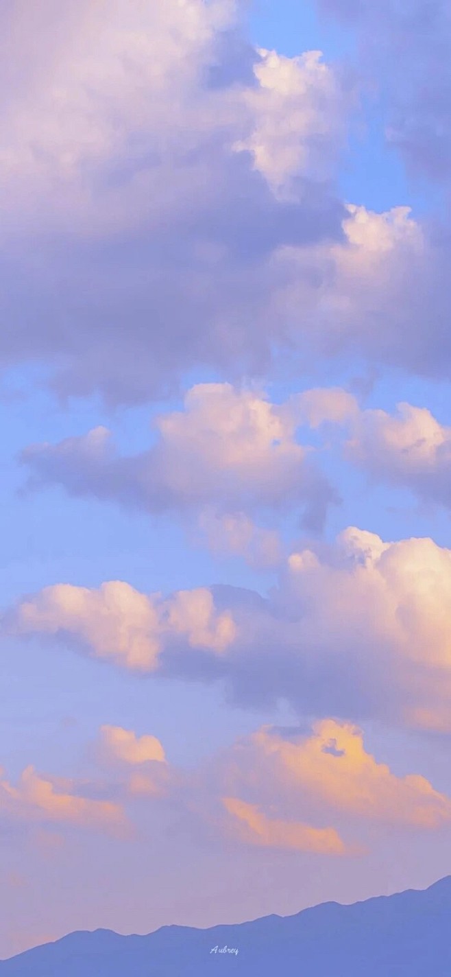 神仙壁纸风景壁纸天空壁纸欧美壁纸堆糖