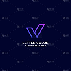 小太阳转啊转采集到平面设计—logo