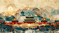 yuanhaoyang_Dunhuang_Flying_Arts_Chinese_traditional_Dunhuang_m_0856e743-379e-4274-9e03-c6909bd86c35